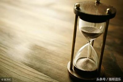 分手以后放下的话 形容分手后放不下的唯美句子有哪些？