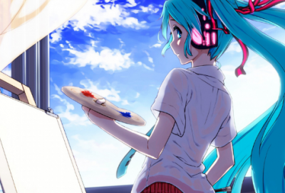 ​土味情话大全一问一答的套路情话【汇总97句】