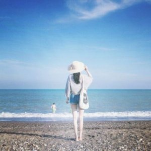 ​早安唯美的说说