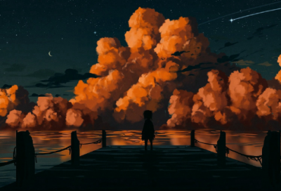 ​关于心灵鸡汤经典语录励志短句，励志鸡汤短句努力