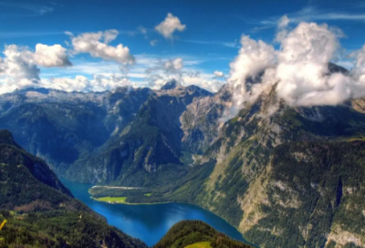 ​关于一个好的团队励志句子大全（精选）