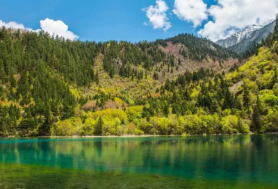 ​关于被男友冷落的心情说说 男友冷落自己的说说