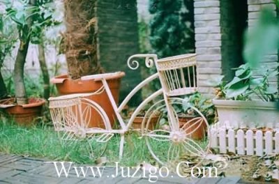 ​哄女人开心的话幽默情话暖心幽默简短的句子(精选70句)