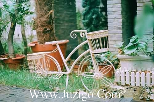 哄女人开心的话幽默情话暖心幽默简短的句子(精选70句)