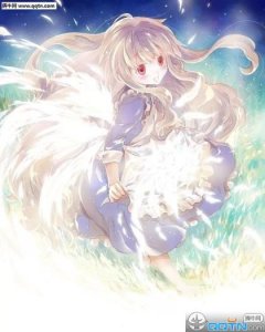 ​祝闺蜜恋爱祝福语（爱情祝福语10字短句）