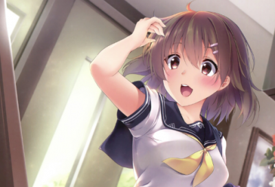 ​很撩很甜很暖的表白情话(总共77句)