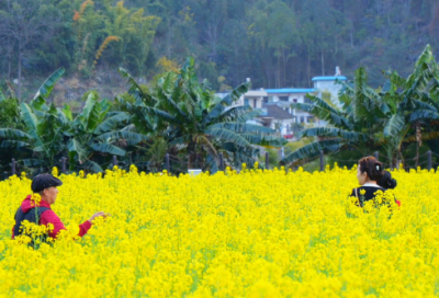 ​关于朋友圈周末愉快的说说，周末来了心情愉悦的说说