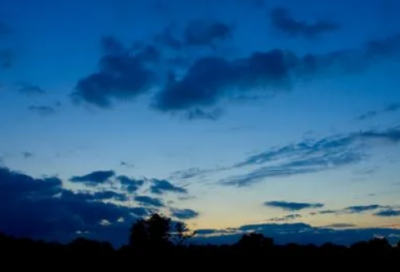 ​不舍得离开的说说心情（精选推荐）