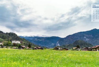 ​关于心情释怀的句子 看淡一切表示释怀和放下的句子