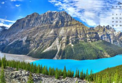 ​心情释怀的句子 看淡一切表示释怀和放下的句子