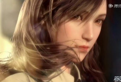 ​描写沙漠励志的句子 描写沙漠的句子关于疫情（精选）