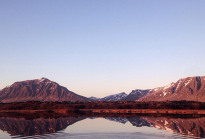 ​关于坚持下去的励志句子精选(精选42句)