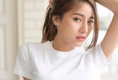 ​2026新年工作励志赠言大全