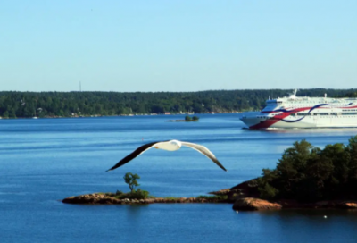 ​孩子手术妈妈心情说说（精选推荐）