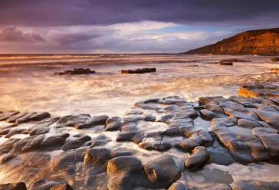 ​单身其实挺好的说说 身为单身狗感觉也挺好的心情说说（精选）