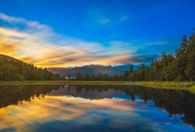 ​关于心情不好想喝酒的句子