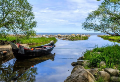 ​关于产后经典感言 生完孩子的心情语录