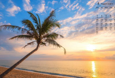 ​关于心情不好的短句子 心里烦躁说说发朋友圈（精选）