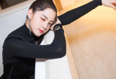 ​抖音短视频唯美意境的霸气侧漏爱情语录(精选140句)