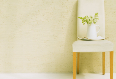 ​无一爱字却句句深情的句子,情话留言语录(汇编57句)