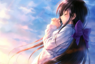 ​经典好句子大全励志(好词好句好段摘抄大全)