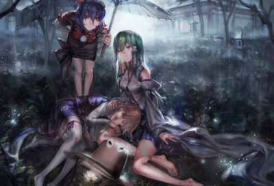 ​语言是有温度的经典语录精选20条