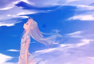 ​怎么安慰病人家属的经典语录(精选35句)