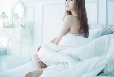 ​最新正能量励志早安语 早安温馨问候语