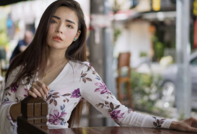 ​工作励志语句