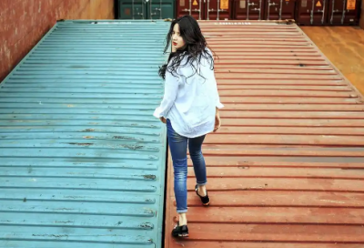 ​早安物语励志句子