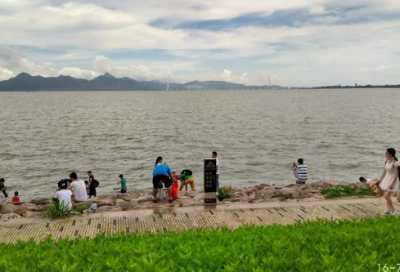 ​适合回家发的心情短语说说大全（精选推荐）