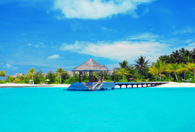 ​形容眼皮跳的心情说说（精选推荐）