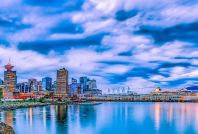 ​没事就想发朋友圈的心情说说（精选推荐）