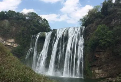 ​夜晚想念一个人的句子说说心情 形容夜晚想念一个人的句子（精选推荐）