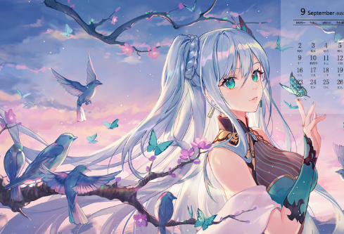 1686108653957772.png image.png