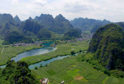 ​出来耍心情好晒照片的句子 心情好就出来耍耍的说说（精选）