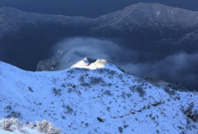 ​九月开学快乐的心情句子 九月开学了的朋友圈说说（精选推荐）