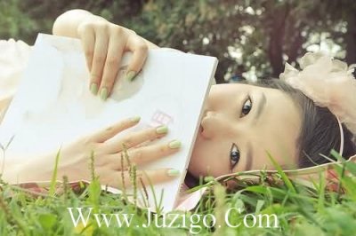 ​形容桃花开的句子描写桃花优美的句子(37句)