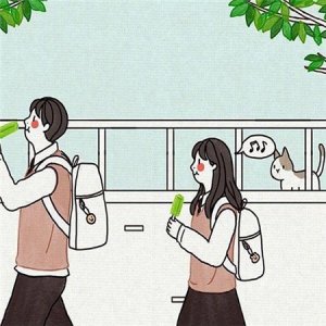 ​最经典的桃花运语录 桃花运的幽默句子