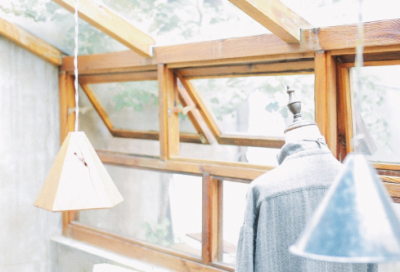 ​关于牛年春节励志经典对联80副