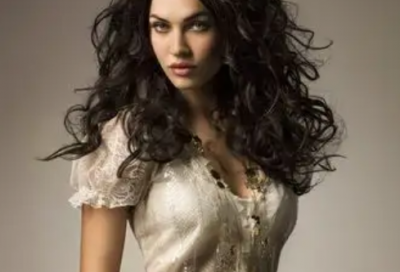 ​有目标励志句子