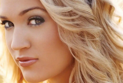 ​关于读书的励志短语83句