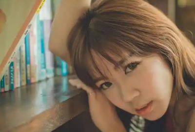 ​激励自己的励志短句