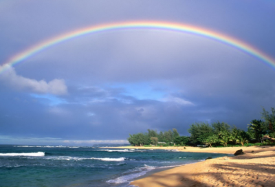 ​励志文字正能量 正能量短句努力