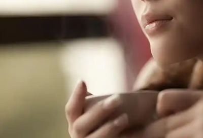 ​励志正能量的一句话