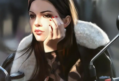 ​美好的一天早安语句励志 早安语句 美好的一天图片