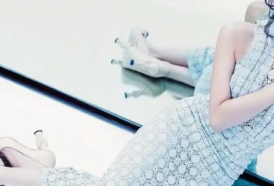 ​最励志简短的话