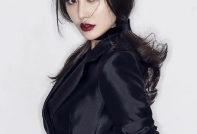 ​晚安心语正能量一句话励志(晚安心语正能量)