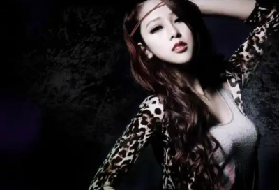 ​成功来之不易的励志句子