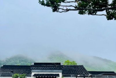 ​发圈的励志精美短句 发圈的文字